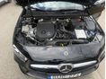MERCEDES-BENZ A-OSZTÁLY 2021/8 - 12