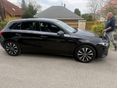 MERCEDES-BENZ A-OSZTÁLY 2021/8 - 13