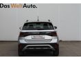VOLKSWAGEN T-CROSS 2026/3 - 3