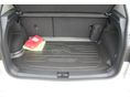 VOLKSWAGEN T-CROSS 2026/3 - 12