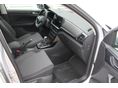 VOLKSWAGEN T-CROSS 2026/3 - 7