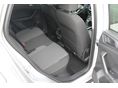 VOLKSWAGEN T-CROSS 2026/3 - 8