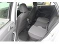 VOLKSWAGEN T-CROSS 2026/3 - 6