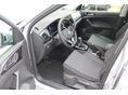 VOLKSWAGEN T-CROSS 2026/3 - 5