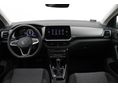 VOLKSWAGEN T-CROSS 2026/3 - 9