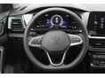 VOLKSWAGEN T-CROSS 2026/3 - 11