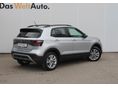 VOLKSWAGEN T-CROSS 2026/3 - 4