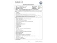 VOLKSWAGEN T-CROSS 2026/3 - 13