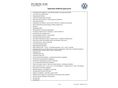 VOLKSWAGEN T-CROSS 2026/3 - 14