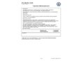VOLKSWAGEN T-CROSS 2026/3 - 15
