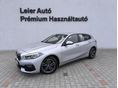 BMW 118 2020/9 - 1