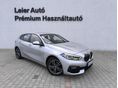BMW 118 2020/9 - 3