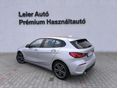 BMW 118 2020/9 - 4