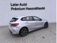 BMW 118 2020/9 - 5