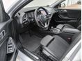 BMW 118 2020/9 - 6