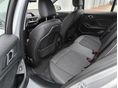 BMW 118 2020/9 - 7