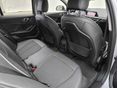BMW 118 2020/9 - 8