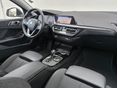 BMW 118 2020/9 - 9