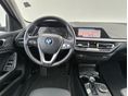BMW 118 2020/9 - 10