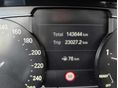 BMW 118 2020/9 - 11