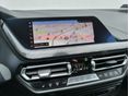 BMW 118 2020/9 - 12