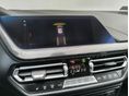BMW 118 2020/9 - 13