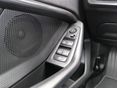 BMW 118 2020/9 - 14