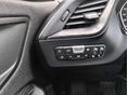 BMW 118 2020/9 - 15