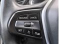 BMW 118 2020/9 - 16