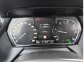 BMW 118 2020/9 - 17