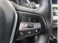 BMW 118 2020/9 - 18