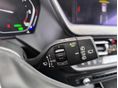 BMW 118 2020/9 - 19