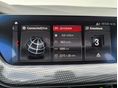BMW 118 2020/9 - 20