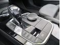 BMW 118 2020/9 - 21