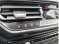 BMW 118 2020/9 - 22