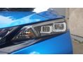 NISSAN LEAF 2021/10 - 8