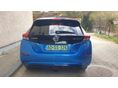 NISSAN LEAF 2021/10 - 5