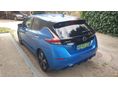 NISSAN LEAF 2021/10 - 6