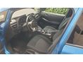 NISSAN LEAF 2021/10 - 9
