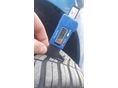 NISSAN LEAF 2021/10 - 12