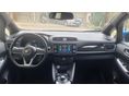 NISSAN LEAF 2021/10 - 10