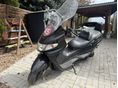 SUZUKI AN 400 BURGMAN 1999/3 - 2