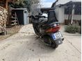 SUZUKI AN 400 BURGMAN 1999/3 - 3