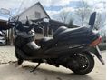 SUZUKI AN 400 BURGMAN 1999/3 - 4