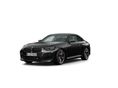 BMW M240I 2026/3 - 1