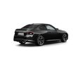 BMW M240I 2026/3 - 2