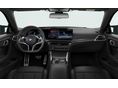 BMW M240I 2026/3 - 3