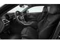 BMW M240I 2026/3 - 4