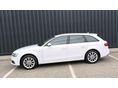 AUDI A4 2015/2 - 2