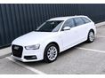AUDI A4 2015/2 - 1